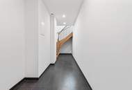 Repräsentatives Büro / Atelier / Studio