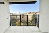 Neubau-ERSTBEZÜGE in TOP-Lage I Luftwärmepumpe I geräumige Grundrisse I ruhige Freiflächen I voll ausgestattete Küchen