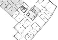 Office Center Wieden – Moderne Büroflächen im Herzen Wiens