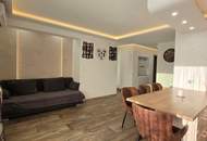 "Einfamilienhaus in Toplage – Langenlois"