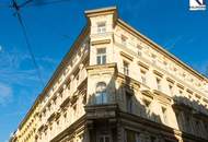360 TOUR // DESIGN - ALTBAUWOHNUNG AM TUCHLAUBEN