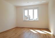 Kollmitzberg - herrliche 3 Zimmerwohnung im Grünen