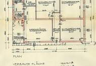 Bastlerhit mit großem Garten - ruhig in einer Sackgasse gelegen