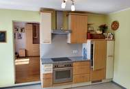 Großes Wohnhaus in Martinsberg – ideal für Familien, Handwerker oder Anleger