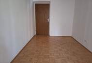 3-Zimmer Erdgeschoßwohnung / Provisionsfrei (Provisionsfrei)