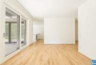 "Rondell XIV" am Park – Ihr neues Zuhause