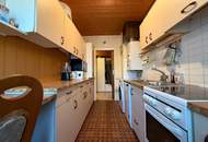 3 Zimmer Wohnung zum MEGA-PREIS