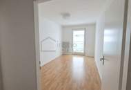 Großzügige 4-Zimmer Wohnung, 101m², WG-tauglich, nahe U6-Station Bahnhof Meidling