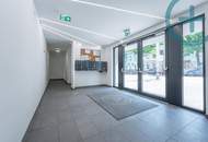 2-ZIMMER WOHNUNG MIT BALKON| DIREKT AM BHF MEIDLING