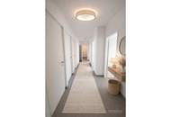 Großzügige 4-Zimmer-Eigentumswohnung | 96 m² Wohnfläche | mit Freiflächen &amp; 2 Parkplätzen (Ziegelmassivbau!)