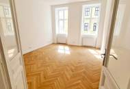 Frühlingsaktion - Die perfekte City-Wohnung! Frisch sanierter Altbau in Best- und Ruhelage + Rundum saniertes Traumhaus! Jetzt zugreifen!