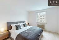 | DREI ZIMMER | NÄHE ERHOLUNGSGEBIET "SEESCHLACHT" | 5 MINUTEN ZUM BAHNHOF | BALKON