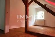 LANDHAUSVILLA mit Pool in Grünruhelage - 7 Zimmer