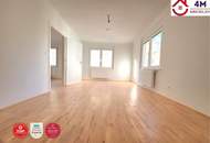 Erstbezug 163m² nach Sanierung im Top - Lage 1040 Wien