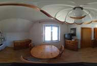 *** Investmentchance in Hönigsberg: Zinshaus mit 6 Wohnungen mit TOP Rendite ***