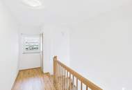 Etabliertes Ferienhaus-Ensemble am Millstätter See. Zwei moderne Häuser mit bestehender Vermietung. Investment.