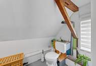 OPEN HOUSE Besichtigungen am 07.02.2026 gegen Terminvereinbarung! Naturverbunden leben: Gemütliches Einfamilienhaus in idyllischer Lage!