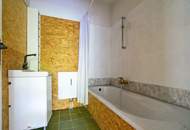 3-Zimmer mit Loggia, barrierefreiem Zugang und Garagenplatz in Zentrumsnähe in Purkersdorf