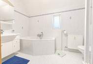 Schöne 3-Zimmer-Maisonettewohnung in Sackgassenlage