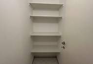 Moderne 2-Zimmer-Wohnung im 18. Bezirk – stilvoll wohnen in Währing