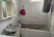 Einfamilienhaus in Klingenbach mit zusätzlicher Bauparzelle im Ausmaß von ca. 900qm