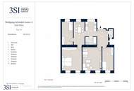 Exklusives Wohnambiente im Wiener Altbau nahe dem beliebten Wiener Prater