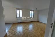 Aparte Wohnung in der Martinstraße
