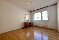 4-Zimmer-Wohnung Nähe der Alten Donau und dem Gänsehäufel!