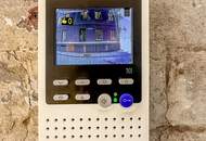 Sehr gut ausgestattetes Loft mit 2 Terrassen in der Brotfabrik Wien!