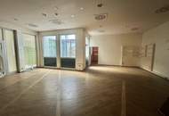 1060! Retailfläche in der Passage Mariahilferstraße 103!