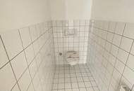 Traum 2 Zimmerwohnung mit XXL Balkon, in ruhiger Siedlungslage!