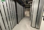 Hochwertige Smart-Home-Wohnung in ruhiger Gassenlage nahe U3 Ottakring