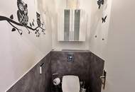 "Badetuch mitbringen!"