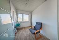 Großzügiges Familienrefugium in absoluter Ruhelage – charmantes Wohnhaus auf 1.000 m² Traumgrundstück in 1220 Wien