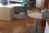 Gewerbeobjekt (Hallen/Produktion/Büro) VOLL VERMIETET