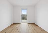 PROVISIONSFREI! Durchdacht geplante 4-Zimmer-Wohnung | Rundum-Dachterrasse | Ost-West-Ausrichtung | Provisionsfrei