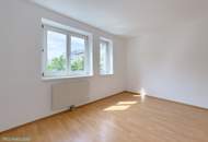BLICKFANG WÄHRING – ZUHAUSE MIT AUSSICHT