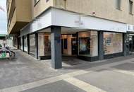 Renditeobjekt ca 3,17%