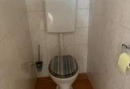 Wohnung mit Dachterasse und Grünblick in ruhiger Gegend