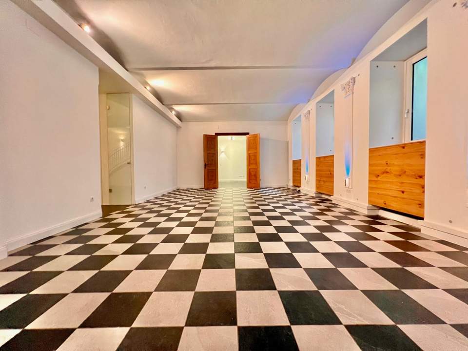 Stil &amp; Style Loft in Bestlage