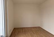 viéno - Heller 3-Zimmer-TERRASSENTRAUM mit Weitblick ab 11/2026, provisionsfrei vom Bauträger