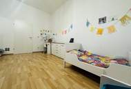 JETZT ZUGREIFEN – IHRE CHANCE IM 2. BEZIRK!! Traumhafte 3-Zimmer-Wohnung mit Top-Lage beim Prater & Augarten – Sofort verfügbar!!