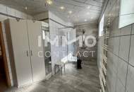 Investoren aufgepasst !!!! Wellnesshaus in ruhiger Lage