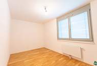 Moderne 3-Zimmer Wohnung mit Balkon nahe Siemens AG