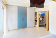 Sonnenresidenz in Prutz – Einfamilienhaus in Bestlage mit idyllischem Teich!