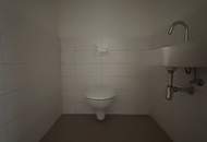 Top-gepflegte 3-Zimmer-Wohnung mit Schrankraum in 4600 Wels/Dragonerhöfe – Mietpreis inkl. BK! Ab sofort verfügbar!