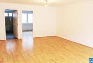 Charmante 2-Zimmer-Wohnung mit sonnigem Südbalkon in gefragter Lage des 17. Bezirks