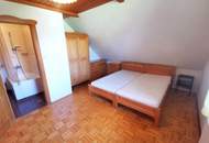 "BLACK FRIDAY SALE" Großzügige Immobilie im Herzen der Weststeiermark