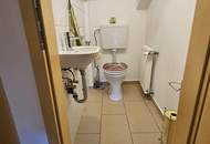 3-Zimmer Wohnung in bester Lage