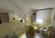 Gepflegtes Landhaus in ruhiger Lage mit Innenhof